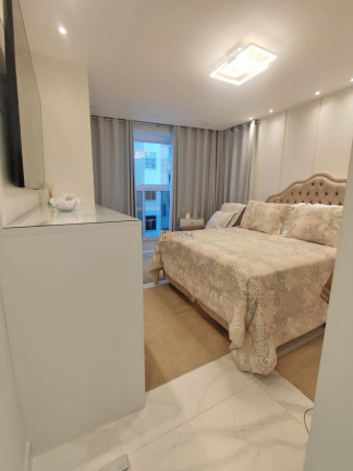 Imagem Apartamento com 4 Quartos à Venda, 220 m² em Centro - Guarapari Imagem Apartamento com 4 Quartos à Venda, 220 m² em Centro - Guarapari