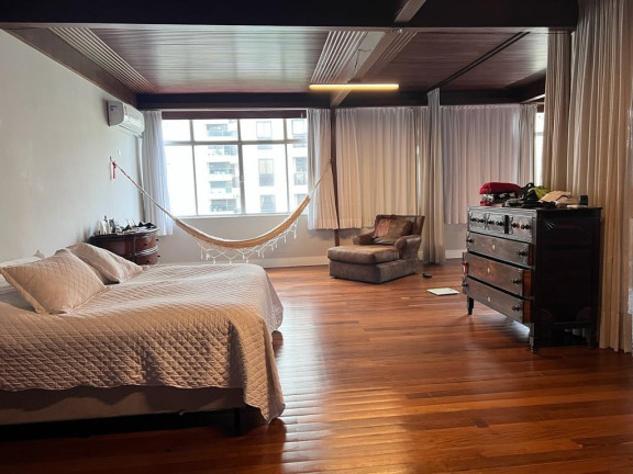 Imagem Cobertura com 3 Quartos à Venda, 366 m² em Ipanema - Rio De Janeiro Imagem Cobertura com 3 Quartos à Venda, 366 m² em Ipanema - Rio De Janeiro