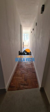Imagem Apartamento à Venda, em Bela Vista - São Paulo Imagem Apartamento à Venda, em Bela Vista - São Paulo
