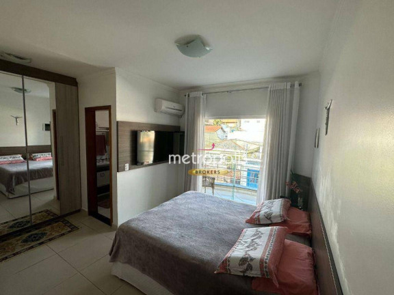 Imagem Sobrado com 4 Quartos à Venda, 350 m² em Baeta Neves - São Bernardo Do Campo Imagem Sobrado com 4 Quartos à Venda, 350 m² em Baeta Neves - São Bernardo Do Campo