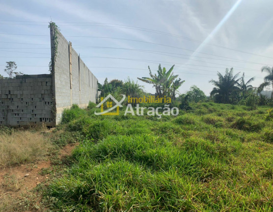 Imagem Imóvel Comercial à Venda, 7.474 m² em Vila Sol Nascente - Suzano Imagem Imóvel Comercial à Venda, 7.474 m² em Vila Sol Nascente - Suzano