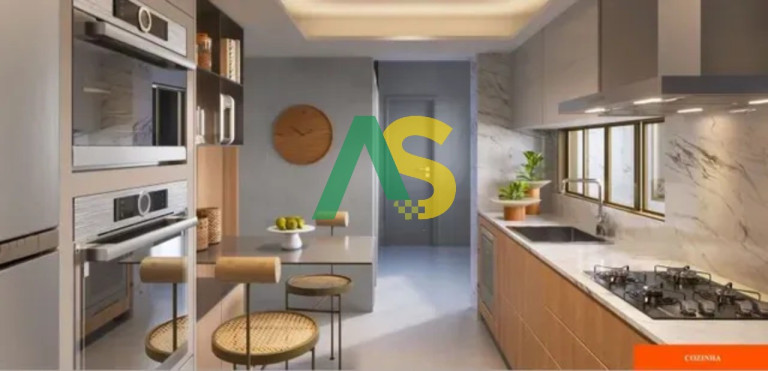 Imagem Imóvel com 4 Quartos à Venda, 135 m² em Rosarinho - Recife Imagem Imóvel com 4 Quartos à Venda, 135 m² em Rosarinho - Recife