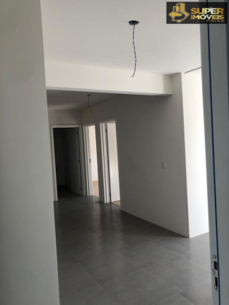 Imagem Apartamento com 2 Quartos à Venda, 55 m² em Centro - Pelotas Imagem Apartamento com 2 Quartos à Venda, 55 m² em Centro - Pelotas