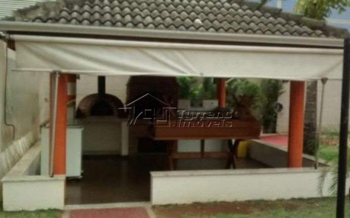 Imagem Apartamento com 3 Quartos para Alugar, 102 m² em Vila Ema - São José Dos Campos Imagem Apartamento com 3 Quartos para Alugar, 102 m² em Vila Ema - São José Dos Campos