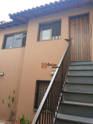 Imagem Casa com 3 Quartos à Venda, 200 m² em Vila Baeta Neves - São Bernardo Do Campo Imagem Casa com 3 Quartos à Venda, 200 m² em Vila Baeta Neves - São Bernardo Do Campo
