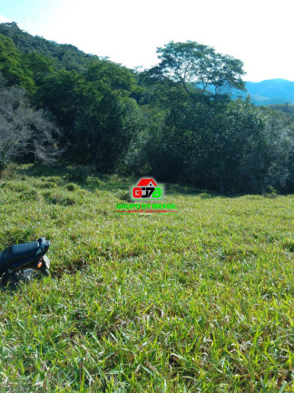 Imagem Chácara à Venda, 15 m² em Paraibuna Imagem Chácara à Venda, 15 m² em Paraibuna