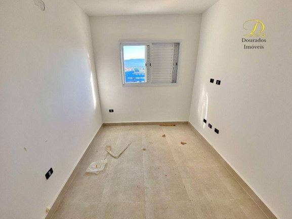 Imagem Apartamento com 2 Quartos à Venda, 69 m² em Vila Guilhermina - Praia Grande Imagem Apartamento com 2 Quartos à Venda, 69 m² em Vila Guilhermina - Praia Grande