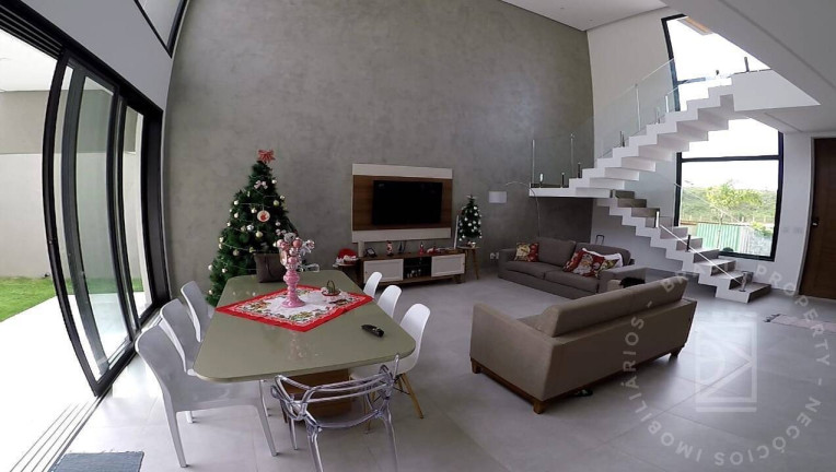 Imagem Casa com 5 Quartos à Venda, 386 m² em Urbanova - São José Dos Campos Imagem Casa com 5 Quartos à Venda, 386 m² em Urbanova - São José Dos Campos