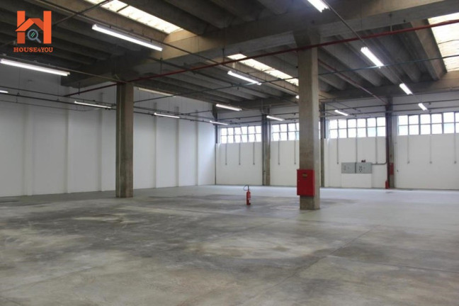 Imagem Imóvel para Alugar, 1.000 m² em Lapa - São Paulo Imagem Imóvel para Alugar, 1.000 m² em Lapa - São Paulo