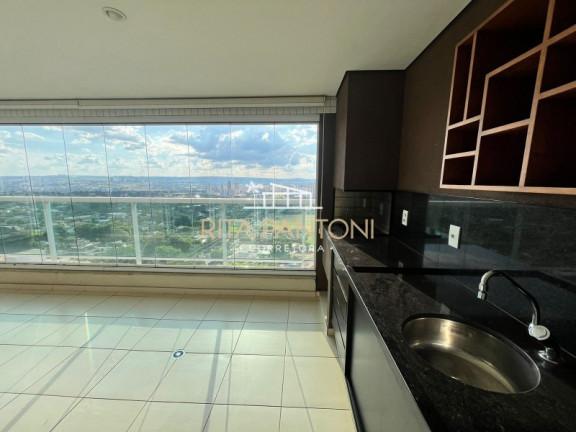 Imagem Apartamento com 3 Quartos à Venda, 180 m² em Jardim Botânico - Ribeirão Preto Imagem Apartamento com 3 Quartos à Venda, 180 m² em Jardim Botânico - Ribeirão Preto