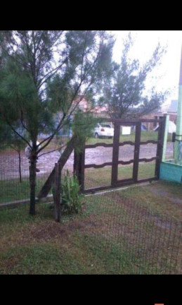 Imagem Casa à Venda, em Tramandaí Beira Mar - Tramandaí Imagem Casa à Venda, em Tramandaí Beira Mar - Tramandaí