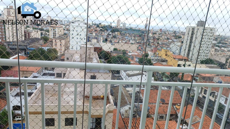 Imagem Apartamento com 3 Quartos à Venda, 174 m² em Santa Maria - São Caetano Do Sul Imagem Apartamento com 3 Quartos à Venda, 174 m² em Santa Maria - São Caetano Do Sul
