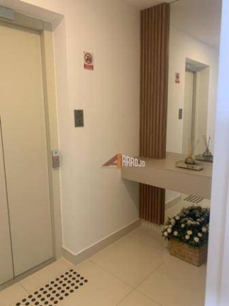 Imagem Apartamento com 3 Quartos à Venda, 105 m² em Parque São Jorge - São Paulo Imagem Apartamento com 3 Quartos à Venda, 105 m² em Parque São Jorge - São Paulo