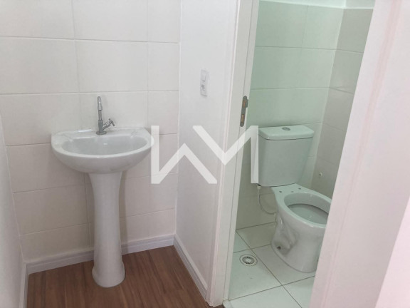Imagem Apartamento com 2 Quartos à Venda, 48 m² em Vila São João - Guarulhos Imagem Apartamento com 2 Quartos à Venda, 48 m² em Vila São João - Guarulhos