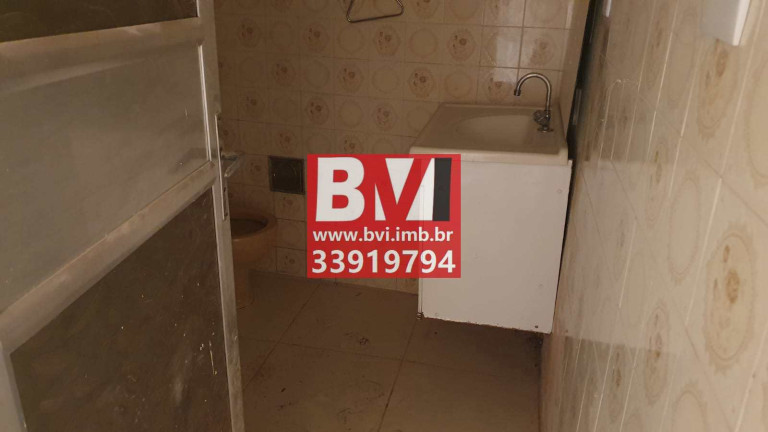 Imagem Apartamento com 3 Quartos à Venda, 80 m² em Penha Circular - Rio De Janeiro Imagem Apartamento com 3 Quartos à Venda, 80 m² em Penha Circular - Rio De Janeiro