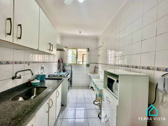Imagem Apartamento com 2 Quartos à Venda, 60 m² Imagem Apartamento com 2 Quartos à Venda, 60 m²