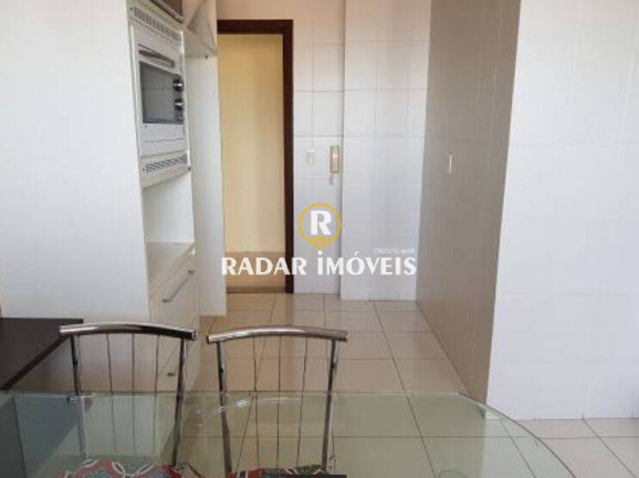 Imagem Apartamento com 2 Quartos à Venda, 70 m² em Braga - Cabo Frio