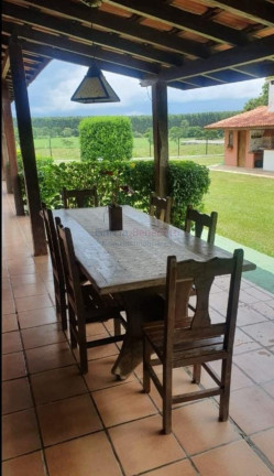 Imagem Imóvel com 4 Quartos à Venda, 196.262 m² em Cajuru Do Sul - Sorocaba Imagem Imóvel com 4 Quartos à Venda, 196.262 m² em Cajuru Do Sul - Sorocaba