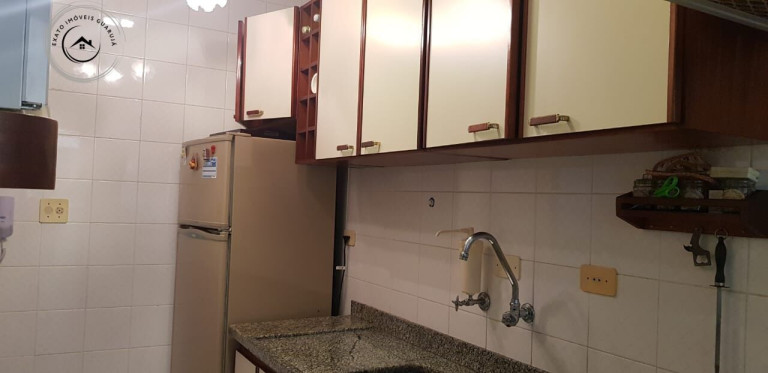 Imagem Apartamento com 2 Quartos à Venda, 80 m² em Enseada - Guarujá Imagem Apartamento com 2 Quartos à Venda, 80 m² em Enseada - Guarujá