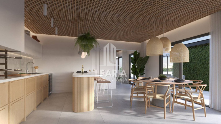 Imagem Apartamento com 3 Quartos à Venda, 80 m² em Centro - Balneário Piçarras Imagem Apartamento com 3 Quartos à Venda, 80 m² em Centro - Balneário Piçarras