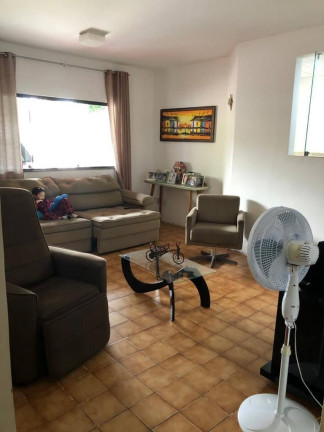Imagem Casa com 3 Quartos à Venda, 250 m² em Jabotiana - Aracaju Imagem Casa com 3 Quartos à Venda, 250 m² em Jabotiana - Aracaju