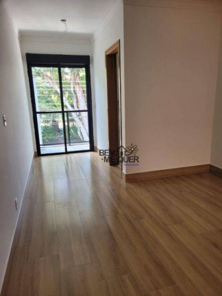 Imagem Sobrado com 3 Quartos à Venda, 150 m² em Parque São Domingos - São Paulo Imagem Sobrado com 3 Quartos à Venda, 150 m² em Parque São Domingos - São Paulo