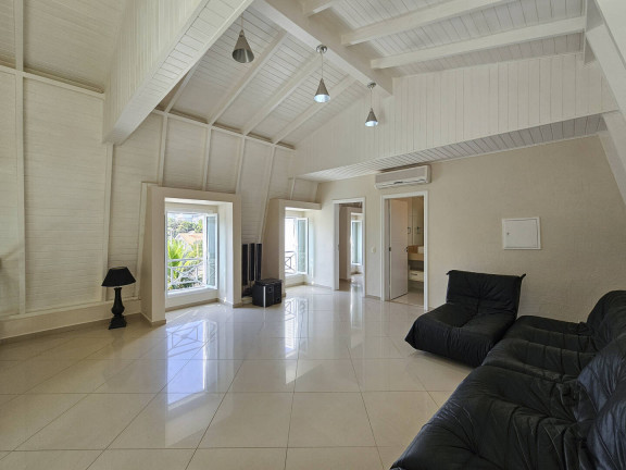Imagem Casa com 5 Quartos à Venda, 580 m² em Riviera De São Lourenço - Bertioga Imagem Casa com 5 Quartos à Venda, 580 m² em Riviera De São Lourenço - Bertioga