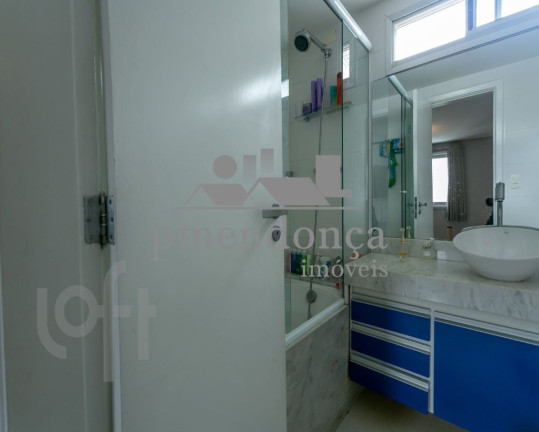 Imagem Apartamento com 3 Quartos à Venda, 216 m² em Perdizes - São Paulo Imagem Apartamento com 3 Quartos à Venda, 216 m² em Perdizes - São Paulo