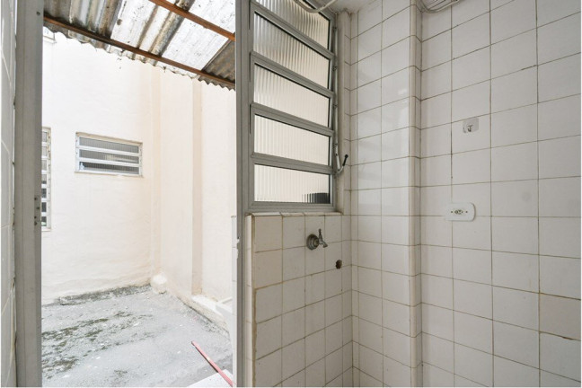 Imagem Apartamento com 2 Quartos à Venda, 75 m² em Santa Cecília - São Paulo Imagem Apartamento com 2 Quartos à Venda, 75 m² em Santa Cecília - São Paulo