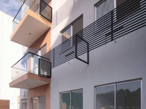 Imagem Apartamento com 2 Quartos à Venda, 54 m² em Vargem Pequena - Rio De Janeiro Imagem Apartamento com 2 Quartos à Venda, 54 m² em Vargem Pequena - Rio De Janeiro