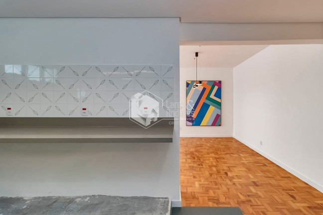 Imagem Apartamento com 3 Quartos à Venda, 98 m² em Jardim Paulista - São Paulo Imagem Apartamento com 3 Quartos à Venda, 98 m² em Jardim Paulista - São Paulo