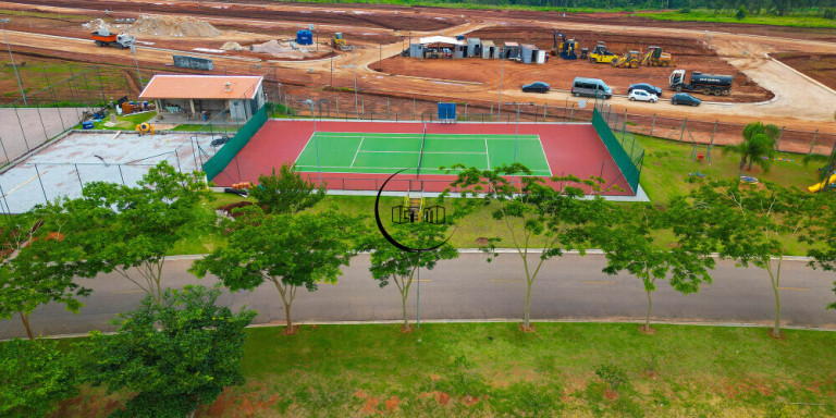 Imagem Imóvel à Venda, 378 m² em Residencial Ibi-aram Ii - Itupeva Imagem Imóvel à Venda, 378 m² em Residencial Ibi-aram Ii - Itupeva