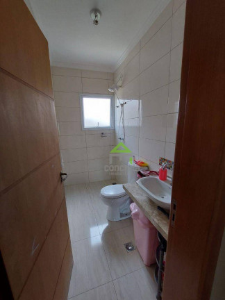 Imagem Casa de Condomínio com 3 Quartos à Venda, 123 m² em Pitas - Cotia Imagem Casa de Condomínio com 3 Quartos à Venda, 123 m² em Pitas - Cotia