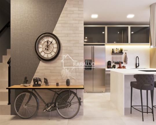 Imagem Imóvel com 4 Quartos à Venda, 240 m² em Ibiti Royal Park - Sorocaba Imagem Imóvel com 4 Quartos à Venda, 240 m² em Ibiti Royal Park - Sorocaba