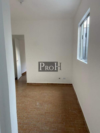 Imagem Casa com 4 Quartos à Venda, 480 m² em Barcelona - São Caetano Do Sul