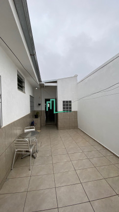 Imagem Casa com 3 Quartos à Venda, em Vila Scarabucci - Franca Imagem Casa com 3 Quartos à Venda, em Vila Scarabucci - Franca