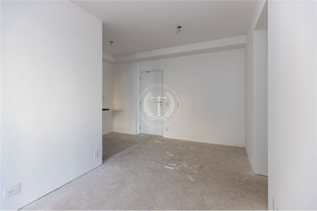 Imagem Apartamento com 2 Quartos à Venda, 59 m² em Pinheiros - São Paulo Imagem Apartamento com 2 Quartos à Venda, 59 m² em Pinheiros - São Paulo