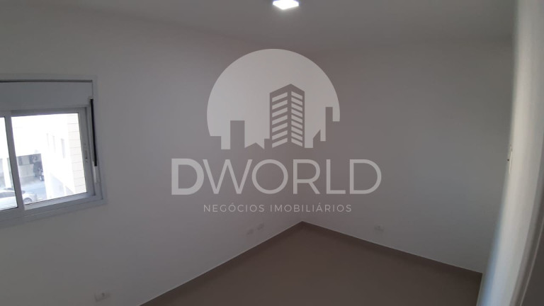 Imagem Imóvel com 2 Quartos à Venda, 66 m² em Centro - São Bernardo Do Campo Imagem Imóvel com 2 Quartos à Venda, 66 m² em Centro - São Bernardo Do Campo