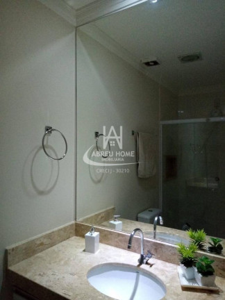 Imagem Apartamento com 2 Quartos à Venda, 64 m² em Vila Ercília - São José Do Rio Preto Imagem Apartamento com 2 Quartos à Venda, 64 m² em Vila Ercília - São José Do Rio Preto