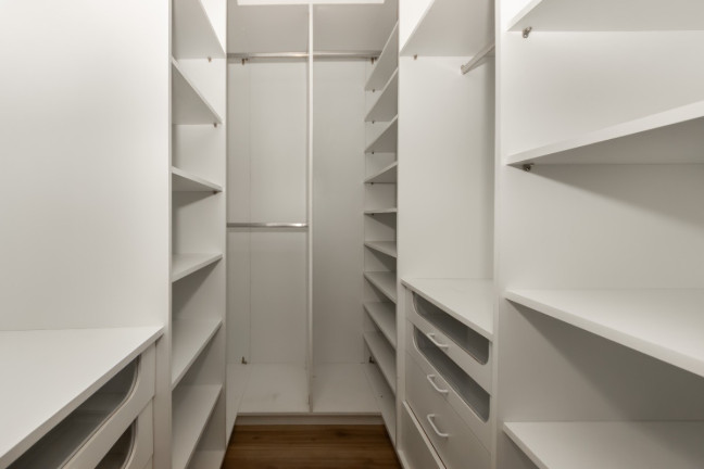 Imagem Apartamento com 3 Quartos à Venda, 104 m² em Vila Gumercindo - São Paulo