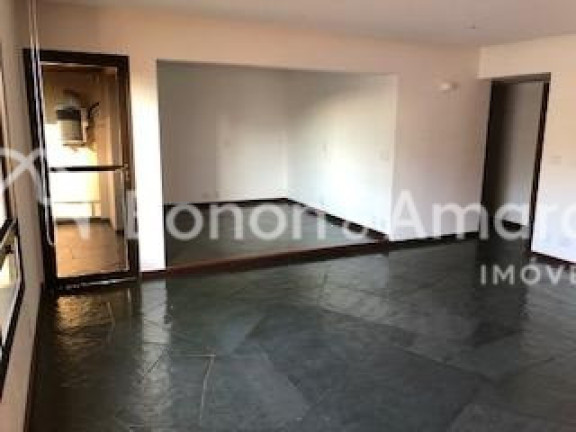 Imagem Apartamento com 3 Quartos à Venda, 483 m² em Cambuí - Campinas Imagem Apartamento com 3 Quartos à Venda, 483 m² em Cambuí - Campinas