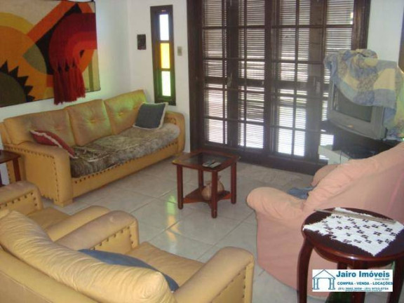 Imagem Casa com 4 Quartos à Venda, 720 m² em Costa Do Sol - Cidreira Imagem Casa com 4 Quartos à Venda, 720 m² em Costa Do Sol - Cidreira