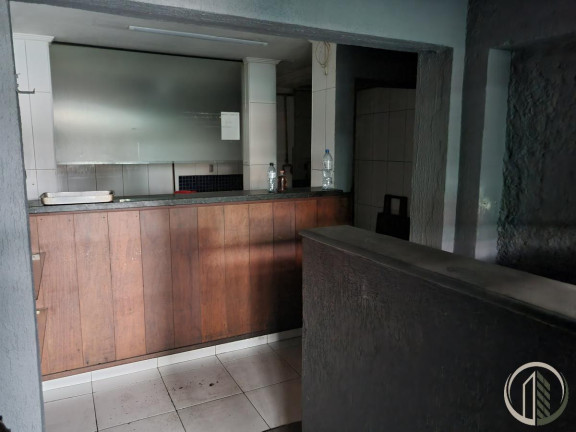 Imagem Imóvel para Alugar, 183 m² em Boqueirão - Santos Imagem Imóvel para Alugar, 183 m² em Boqueirão - Santos