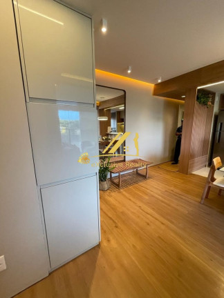 Imagem Imóvel com 2 Quartos à Venda, 66 m² em Jaguaribe - Salvador Imagem Imóvel com 2 Quartos à Venda, 66 m² em Jaguaribe - Salvador