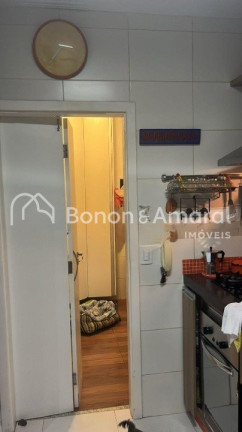 Imagem Casa com 3 Quartos à Venda, 352 m² em Vila Santa Isabel - Campinas Imagem Casa com 3 Quartos à Venda, 352 m² em Vila Santa Isabel - Campinas