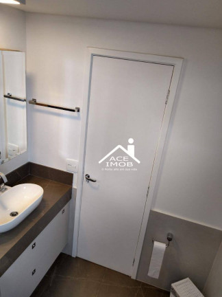 Imagem Apartamento com 3 Quartos à Venda, 100 m² em Alto De Pinheiros - São Paulo