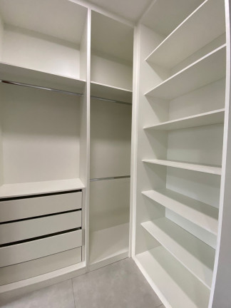 Imagem Casa de Condomínio com 2 Quartos à Venda,  em Reserva Dos Ypês I - Tatuí