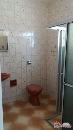 Imagem Casa com 3 Quartos à Venda, 204 m² em Jardim Santa Maria - Jacareí Imagem Casa com 3 Quartos à Venda, 204 m² em Jardim Santa Maria - Jacareí