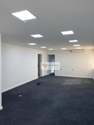 Imagem Imóvel à Venda, 200 m² em Itaim Bibi - São Paulo