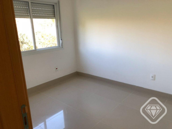 Imagem Apartamento com 2 Quartos à Venda, 57 m² em Ipanema - Porto Alegre Imagem Apartamento com 2 Quartos à Venda, 57 m² em Ipanema - Porto Alegre